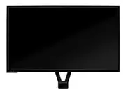Logitech TV MOUNT - camera mount