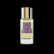 Parfum D'Empire Eau Suave EDP, 1.4ml Sample Vial