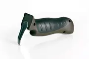 Able Life Auto Assist Grab Handle Bar