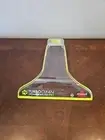 Bissell TurboClean PowerBrush Pet Carpet Cleaner, Model 2987 - Brush Roll Cover