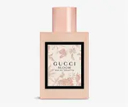 Gucci Bloom EDT 100ml