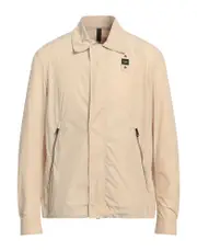 [BLAUER.] BLAUER. Jackets - Item 16385813