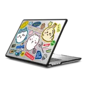 MacBook Pro 16-inch (M1 - M4) Impact Case Chiikawa Luggage Sticker Laptop Case