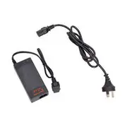 XTM 240V AC Adaptor