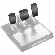 Thrustmaster T-LCM Rubber Grip (PS4, XBOX Series X/S, One, PC)