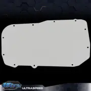 Fit For 1977-1990 B-Body Caprice 4th Gen A/C and Heater Delete Panel Plate