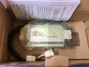 1PC NEW OMRON SERVO MOTOR R88M-G20030H-BS2 R88M-G20030H-BS2