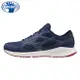 MIZUNO MAXIMIZER 26 寬楦 男慢跑鞋 慢跑 美津濃 慢跑鞋 K1GA240008 23FW 【樂買網】