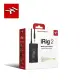 【IK Multimedia】iRig 2 行動錄音介面(原廠公司貨 商品保固有保障)