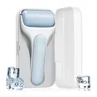 Ice Roller for Face, Roller for Puffiness, Dark Circles and5635