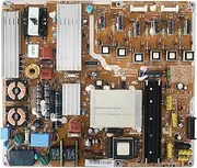 BN44-00269A=BN44-00269B PSLF171B01A TV Power Board, Compatible for Samsung, UE40B7020WW UE46B6000 UE46B7000 UN46B6000VF UE46B7000WW 40/46 TV