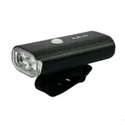 Head Light Front AZUR Halo USB Rechargeable 750 Lumens