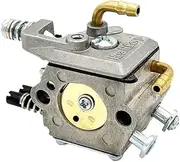 Gasoline Chainsaw Accessories Parts Super Carburetor MP16
