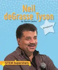 在飛比找博客來優惠-Neil Degrasse Tyson