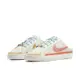 NIKE 穆勒鞋 女鞋 拖鞋 運動鞋 WMNS COURT LEGACY MULE 米色 DV1741-181