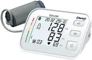 Beurer Bluetooth Digital Upper Arm Blood Pressure Monitor