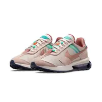 在飛比找PChome24h購物優惠-NIKE 休閒鞋 運動鞋 W AIR MAX PRE-DAY