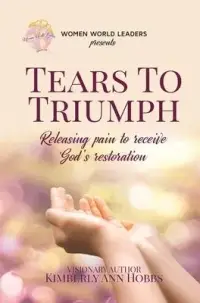 在飛比找博客來優惠-Tears to Triumph: Releasing pa