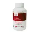 ^ Emu Tracks Emu Oil 750mg 250 Capsules