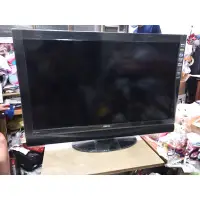 在飛比找蝦皮購物優惠-BenQ 37吋 Full HD液晶電視 SK3742 送腳