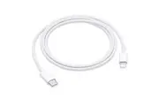 1M USB Type C to Lightning Pin Data Charge Cable Connector For Apple iPhone iPad USB-C