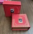 I HEART REVOLUTION DISNEY STORYBOOK HIGHLIGHTER - SNOW WHITE APPLE-NEW IN BOX