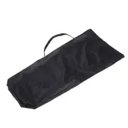 Umbrella Car Storage Bag Individual Child Multifunctional Stroller