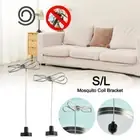 Multi-function Mosquito Coil Bracket Home Incense Mosquito Repellent