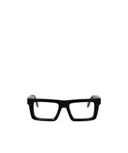 Style 1A glasses 51 black