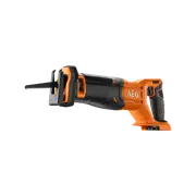 AEG 18V Reciprocating Saw - Skin Only