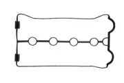 ROCKER COVER GASKET DAEWOO NUBIRA 1.4 1.6 RC1824S