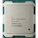 【含稅】Intel Xeon E5-2687W V4 2.9G QHVE Turbo 3.2G 30M 12核24線 160W ES不顯CPU 一年保