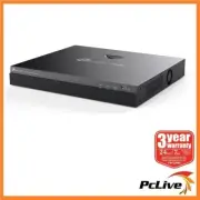 TP-Link VIGI NVR2016H 16 Channel Network Video Recorder 4K HDMI Audio VGA 2x USB