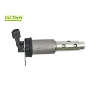 Goss Variable Cam Timing Actuator - VT130