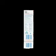 Neat 3B Action Cream Travel Pack 30g for Chafing and Sweat Rash