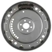 ATP Z-106 Automatic Transmission Flex Plate