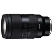 Tamron 35-150mm F/2-2.8 VXD Lens for Nikon Z