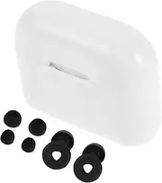 VICASKY Ergonomic Silicone Earplugs for Swimmers Noise Isolating Bath Ear Plugs Comfortable for Swimming Bathing and Diving