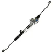 For Nissan Maxima 2009-2014 New OEM Power Steering Rack And Pinion TCP (for: Nissan)