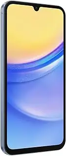 [Samsung] A15 SM-A156B 4+128GB DS 5G Blue OEM