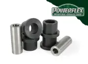 Powerflex for Volkswagen Eurovan (91 - 04) Front Upper Arm Rear Bushing