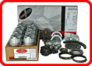 96-02 Chevrolet Truck/Van/Suv 350 5.7L V8 Vortec ENGINE REBUILD KIT