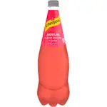 Schweppes Agrum Blood Orange Soft Drink 1.1L