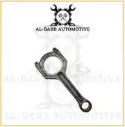 BMW N20B20A N20B20B N20B20C N20B20D N26B20A 2.0 PETROL CONNECTING ROD X 1