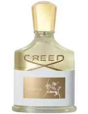 [Creed] Aventus For Her Eau de Parfum 75ml
