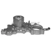 Austral Water Pump - WP3049AX