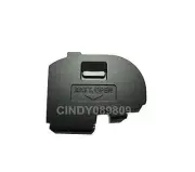 Brand New Battery Door Cover Lid Cap for CANON EOS 40D EOS 50D Camera