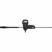 UNIDEN UH6060 Escape Pack UHF Mobile CB Radio UH6160 ESCAPEPACK