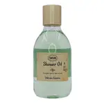 SABON 茉莉花語沐浴油_300ML