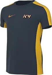 [Nike] Unisex Children's Km K Nk Df Acd23 Top SS Top